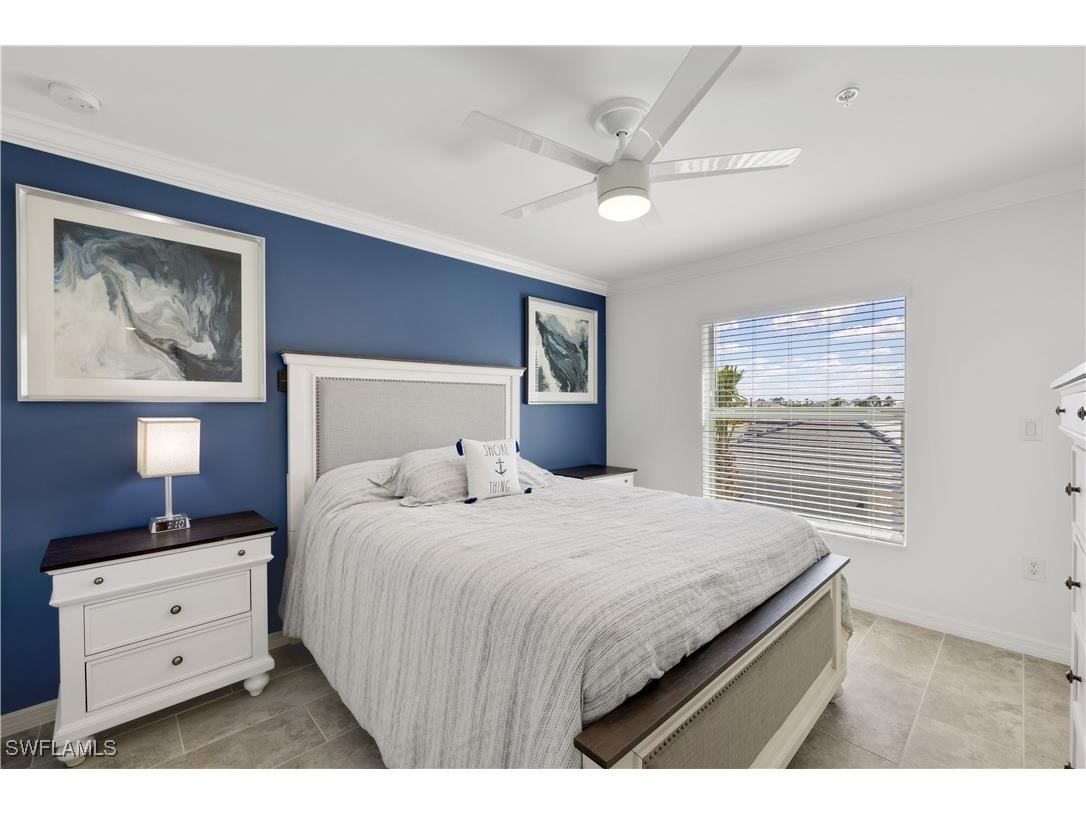 15980 Grassland Lane #2921 Babcock Ranch FL 33982 225075386 image13