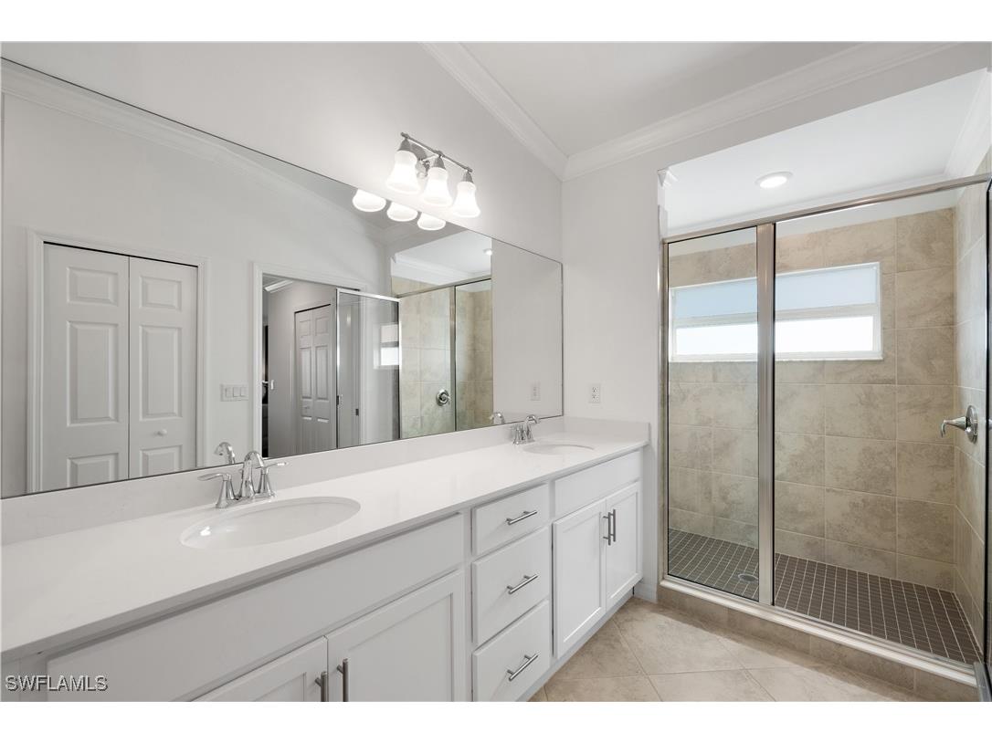 15980 Grassland Lane #2921 Babcock Ranch FL 33982 225075386 image14