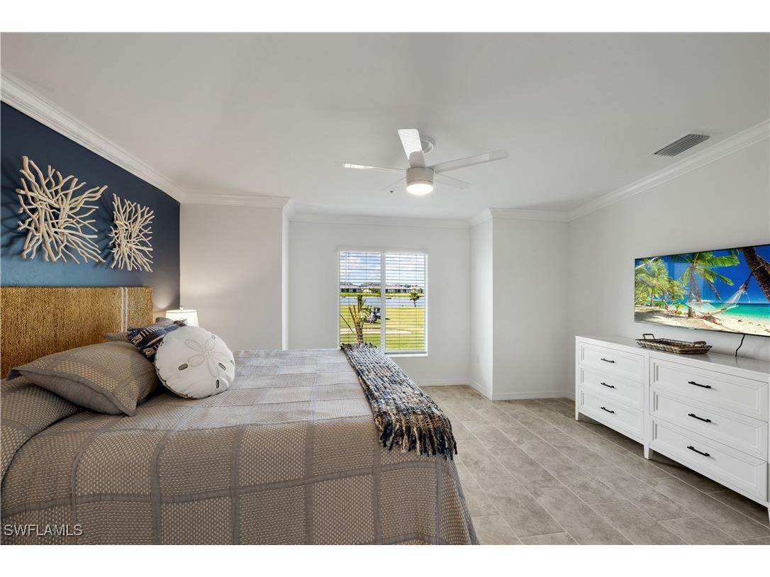 15980 Grassland Lane #2921 Babcock Ranch FL 33982 225075386 image15