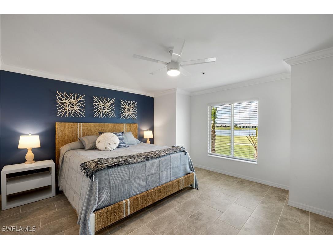 15980 Grassland Lane #2921 Babcock Ranch FL 33982 225075386 image16