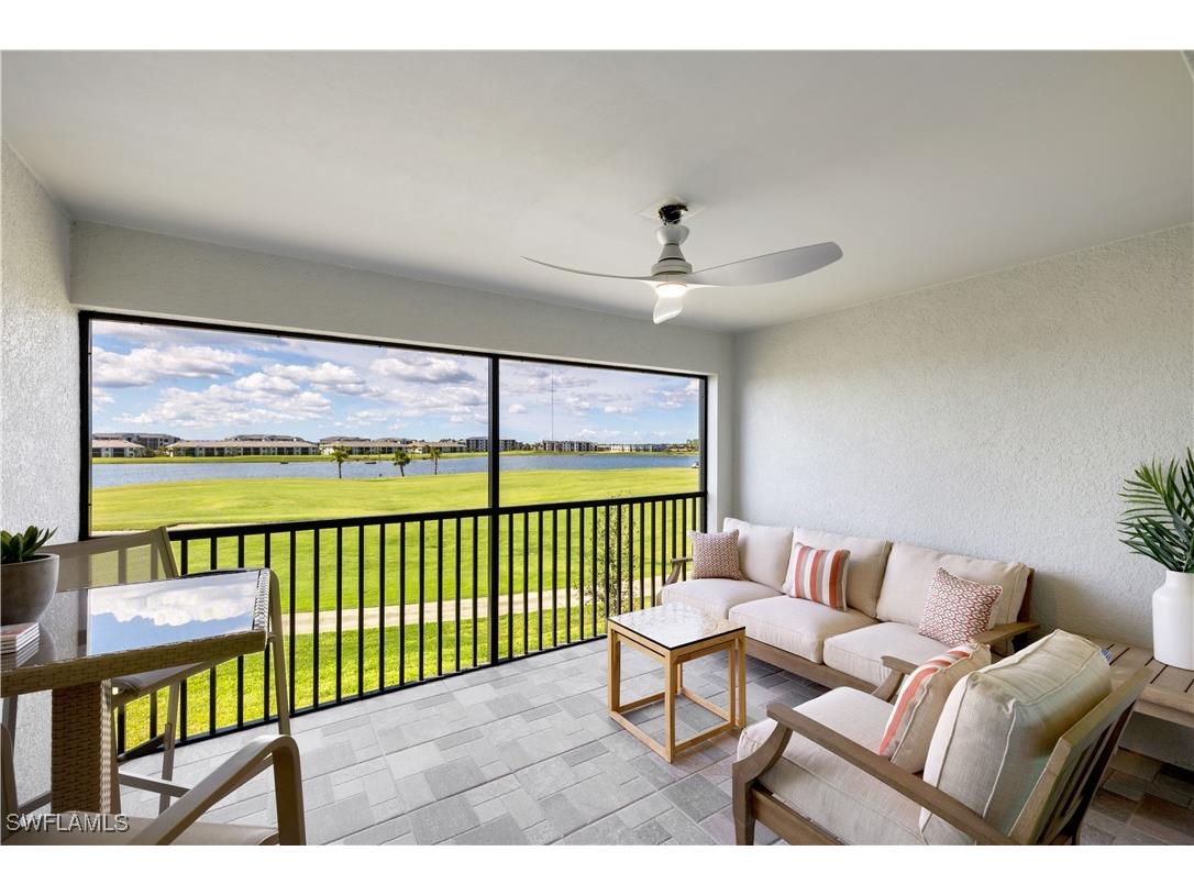 15980 Grassland Lane #2921 Babcock Ranch FL 33982 225075386 image2