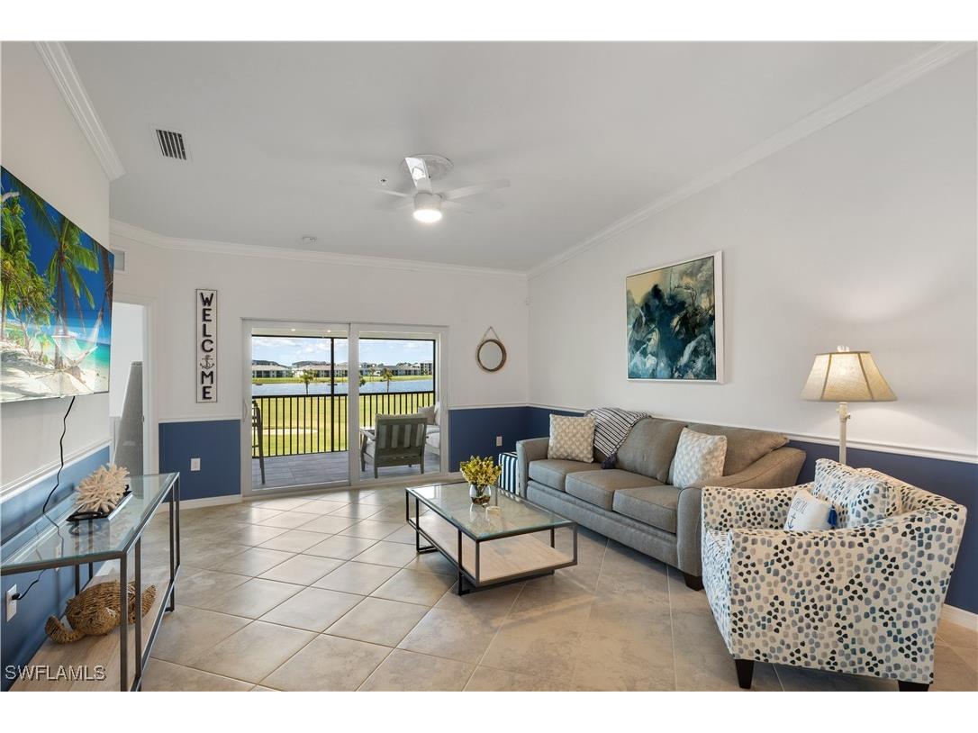 15980 Grassland Lane #2921 Babcock Ranch FL 33982 225075386 image3