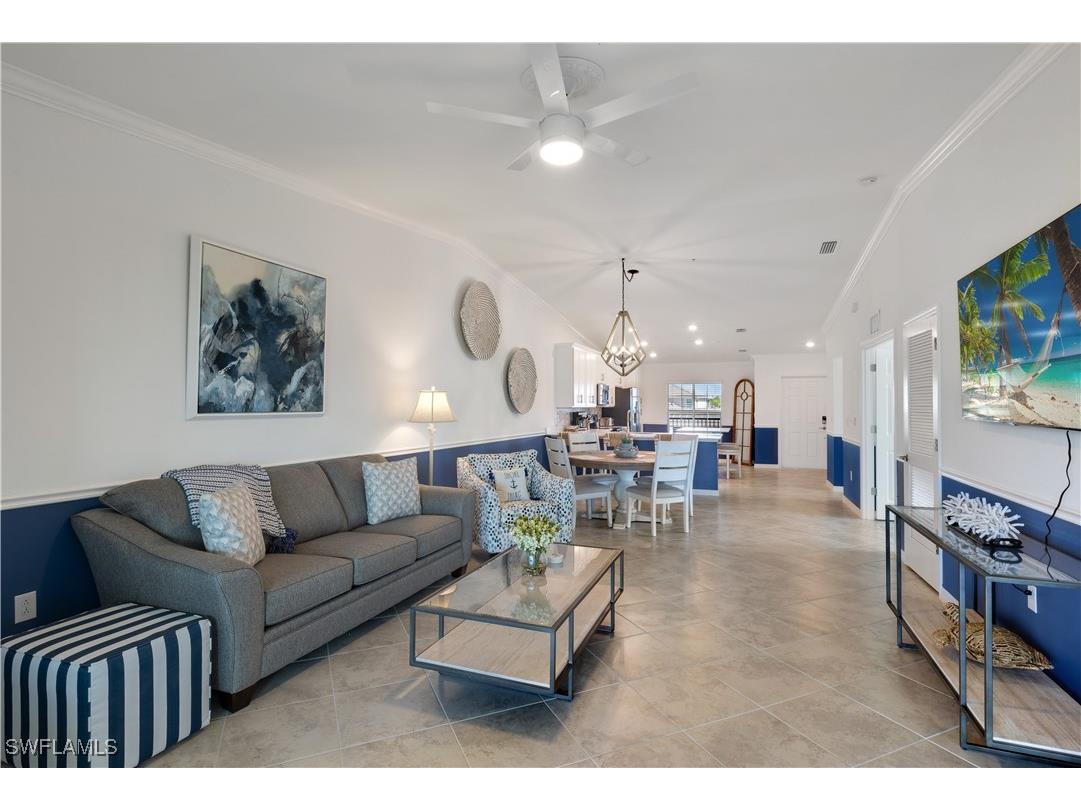 15980 Grassland Lane #2921 Babcock Ranch FL 33982 225075386 image4