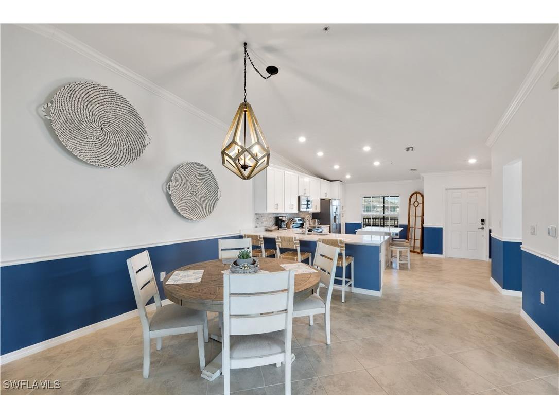 15980 Grassland Lane #2921 Babcock Ranch FL 33982 225075386 image5