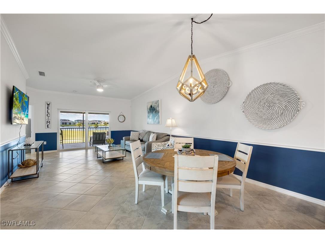 15980 Grassland Lane #2921 Babcock Ranch FL 33982 225075386 image6