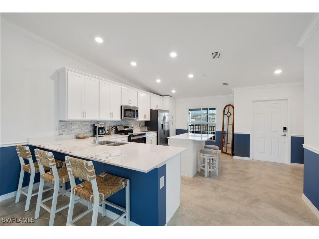 15980 Grassland Lane #2921 Babcock Ranch FL 33982 225075386 image7