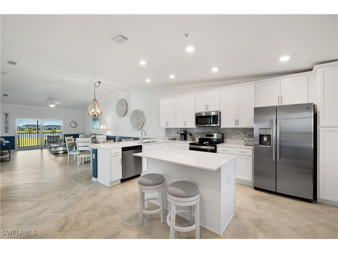 15980 Grassland Lane #2921 Babcock Ranch FL 33982 225075386 image8