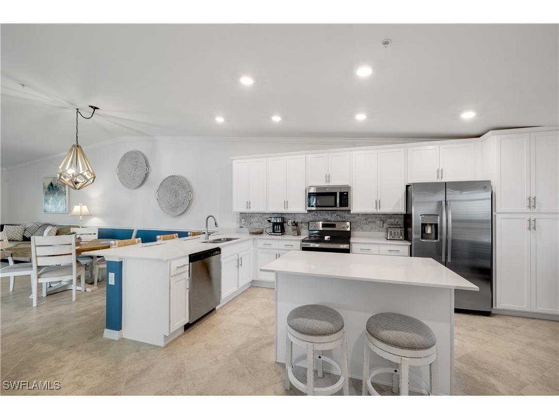 15980 Grassland Lane #2921 Babcock Ranch FL 33982 225075386 image9