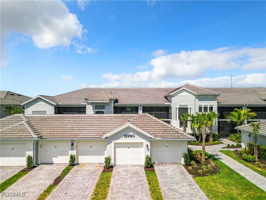 15980 Grassland Lane #2922 Punta Gorda FL 33982 2025016858 image1