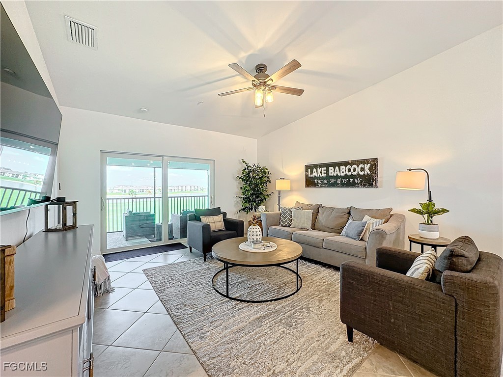 15980 Grassland Lane #2922 Punta Gorda FL 33982 2025016858 image10