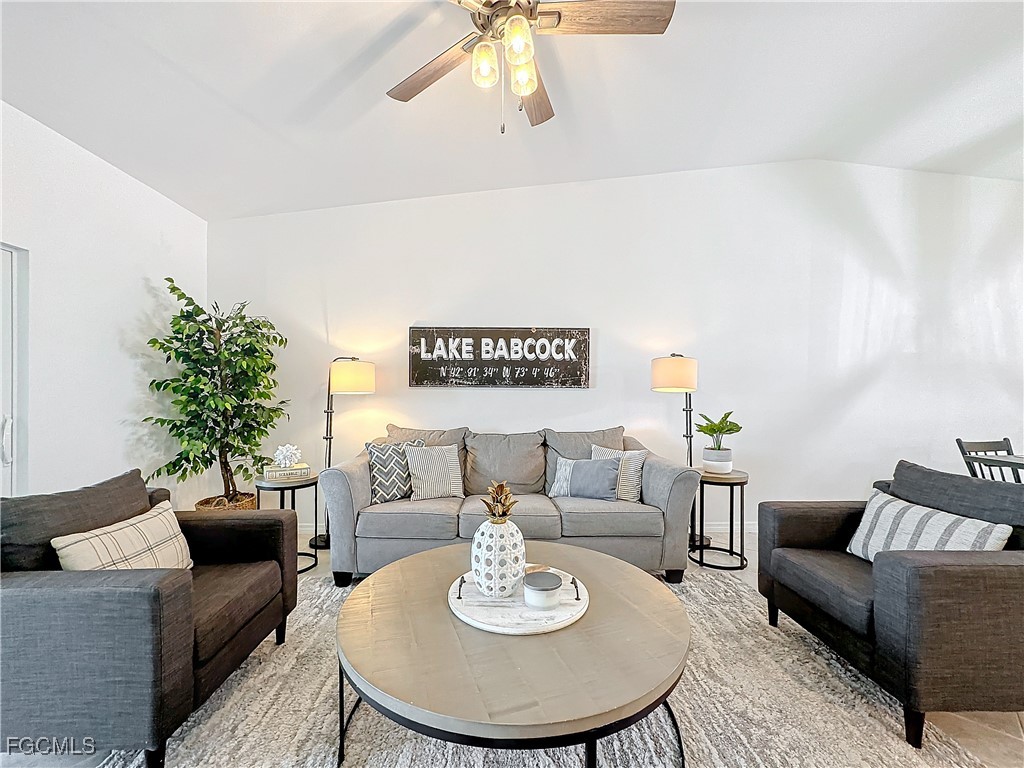 15980 Grassland Lane #2922 Punta Gorda FL 33982 2025016858 image11