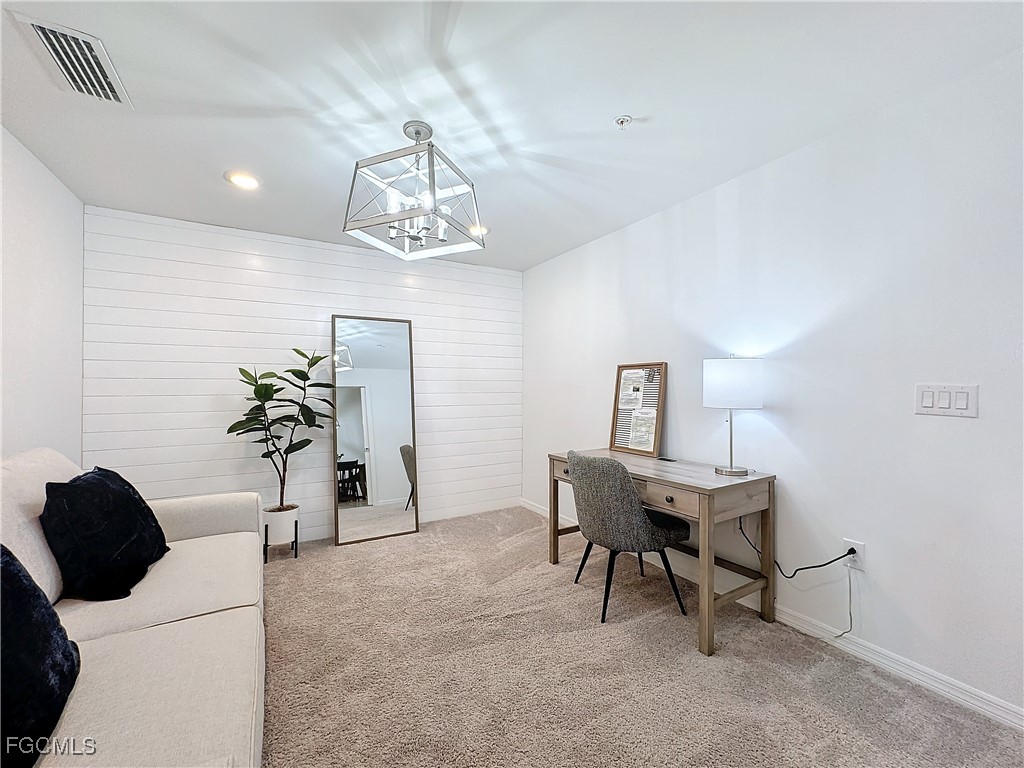 15980 Grassland Lane #2922 Punta Gorda FL 33982 2025016858 image12