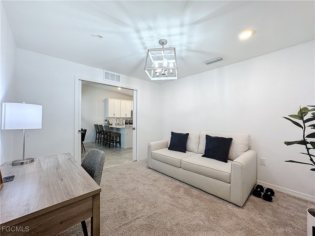 15980 Grassland Lane #2922 Punta Gorda FL 33982 2025016858 image13