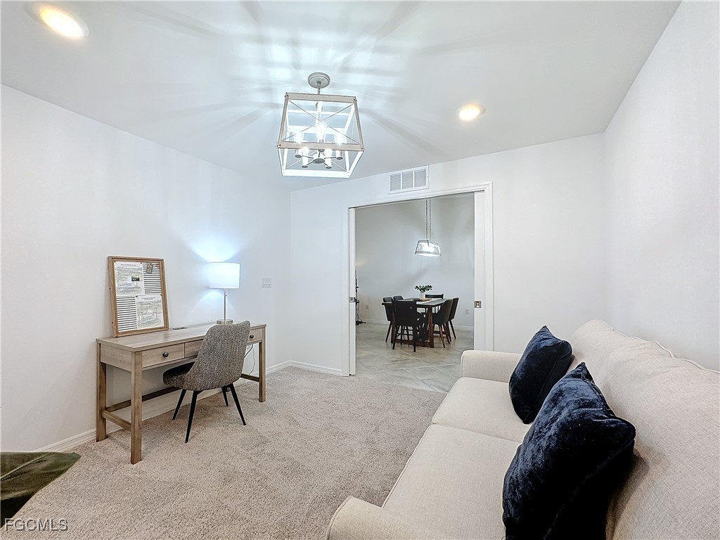 15980 Grassland Lane #2922 Punta Gorda FL 33982 2025016858 image14