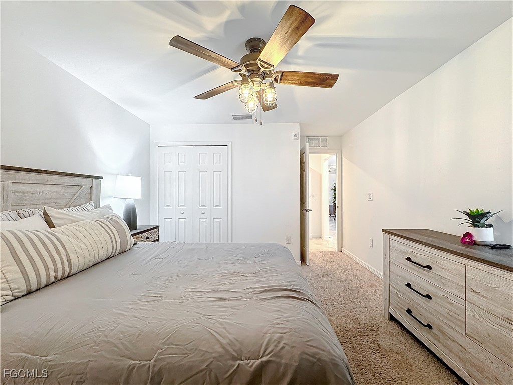 15980 Grassland Lane #2922 Punta Gorda FL 33982 2025016858 image15