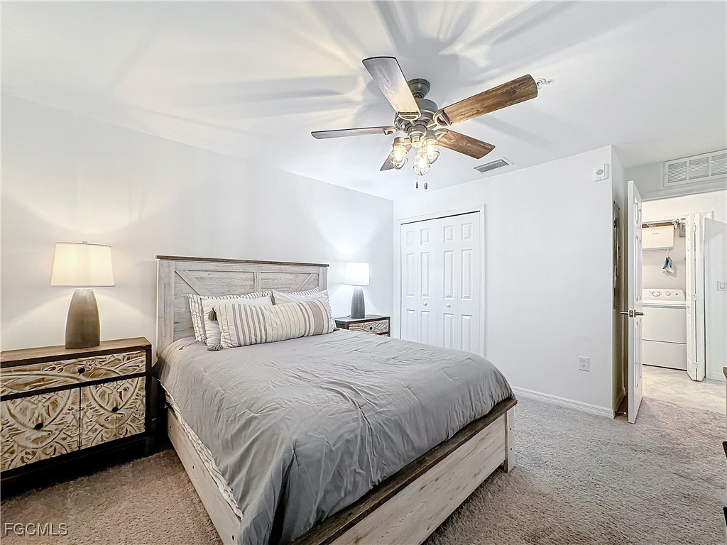 15980 Grassland Lane #2922 Punta Gorda FL 33982 2025016858 image16