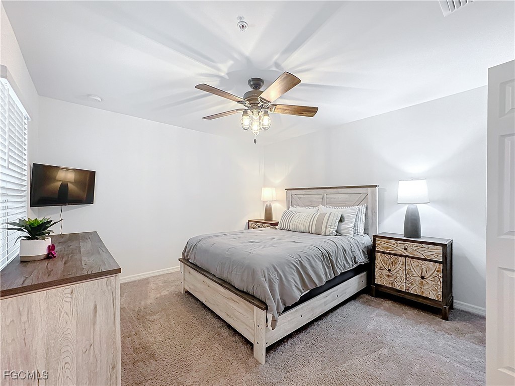 15980 Grassland Lane #2922 Punta Gorda FL 33982 2025016858 image17