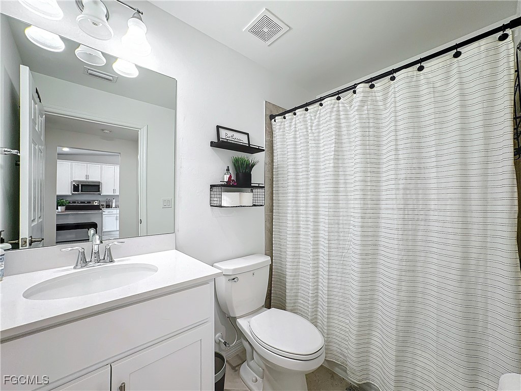 15980 Grassland Lane #2922 Punta Gorda FL 33982 2025016858 image18