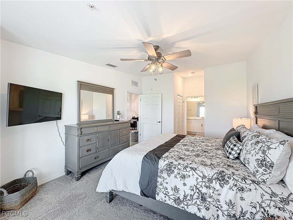 15980 Grassland Lane #2922 Punta Gorda FL 33982 2025016858 image19