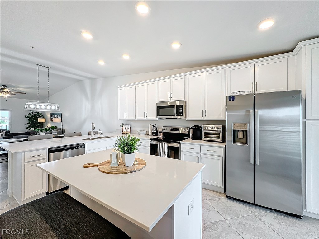 15980 Grassland Lane #2922 Punta Gorda FL 33982 2025016858 image2