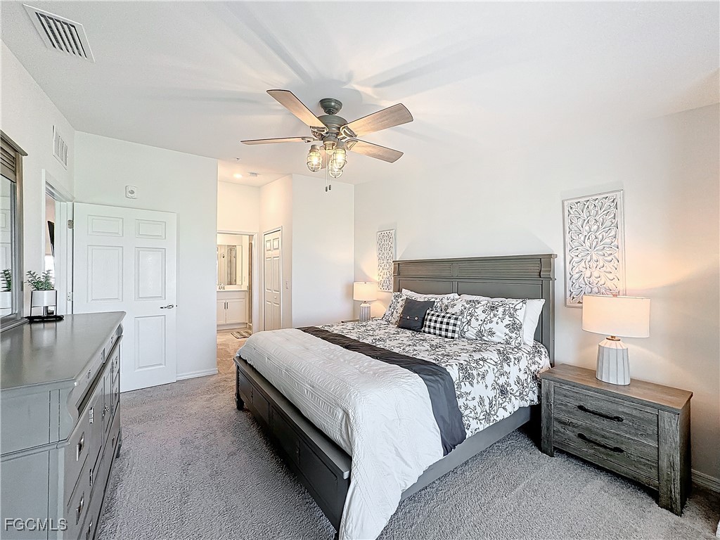 15980 Grassland Lane #2922 Punta Gorda FL 33982 2025016858 image20