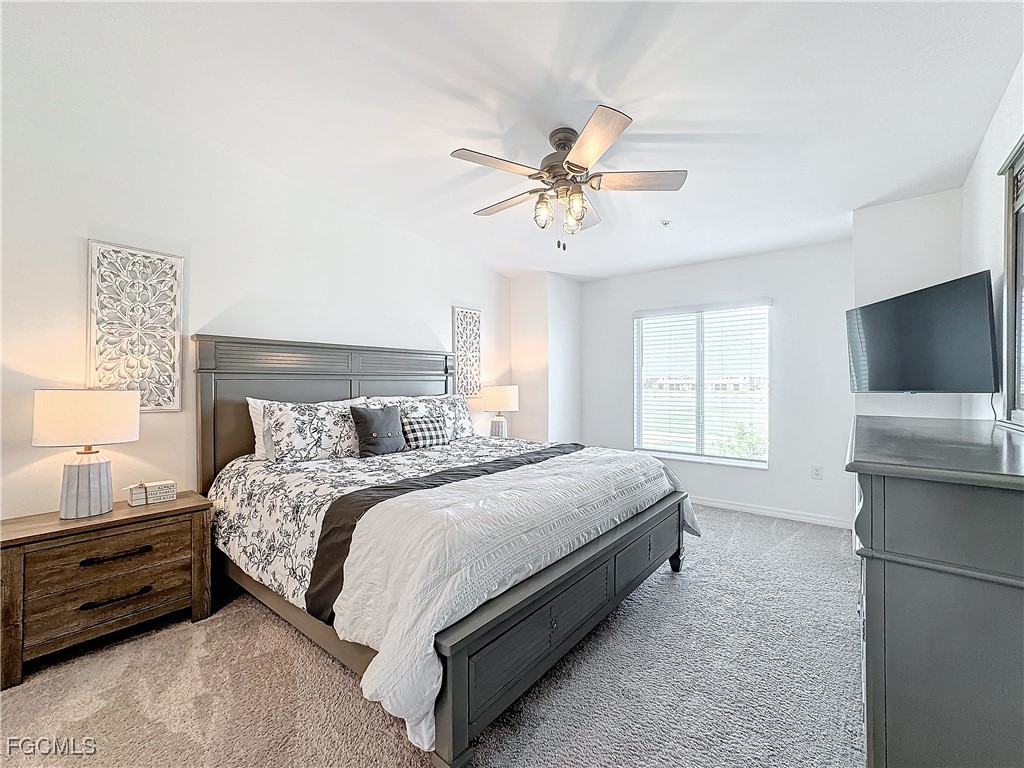 15980 Grassland Lane #2922 Punta Gorda FL 33982 2025016858 image21