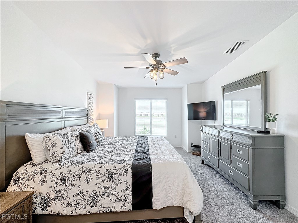 15980 Grassland Lane #2922 Punta Gorda FL 33982 2025016858 image22