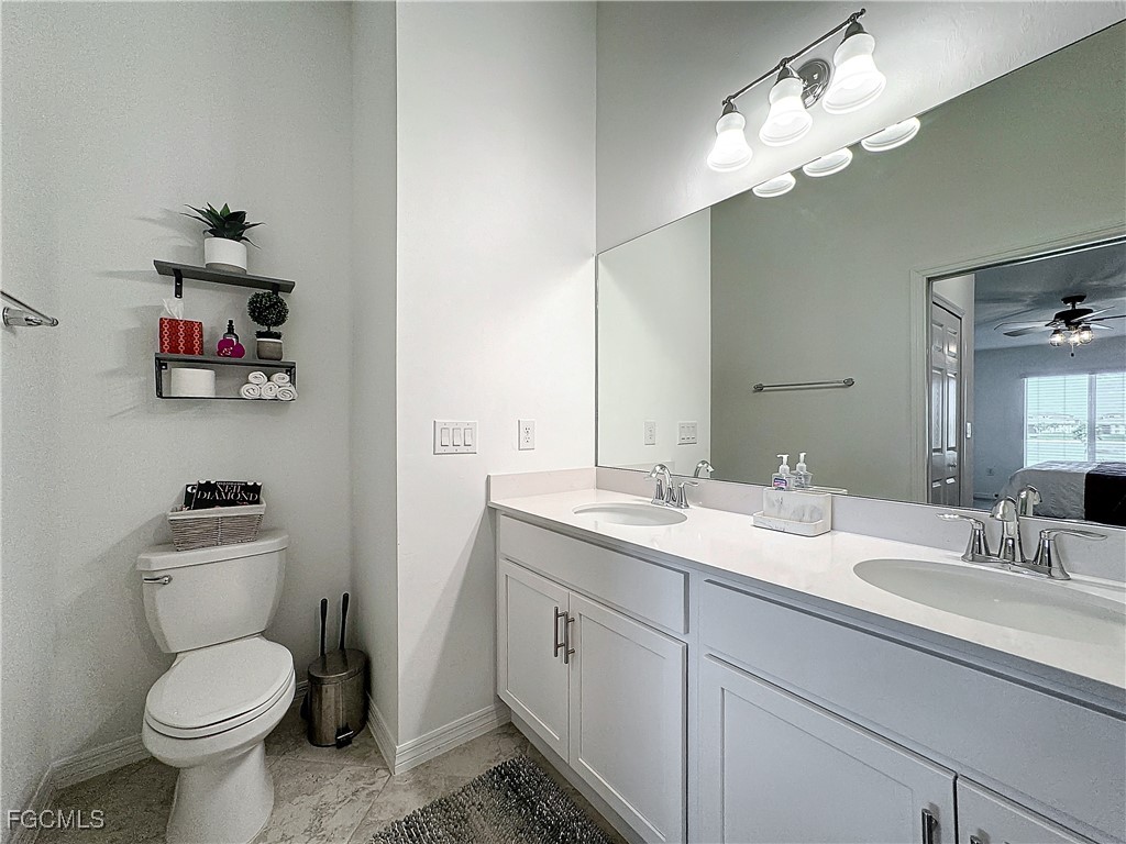 15980 Grassland Lane #2922 Punta Gorda FL 33982 2025016858 image24