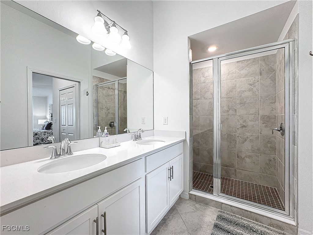 15980 Grassland Lane #2922 Punta Gorda FL 33982 2025016858 image25