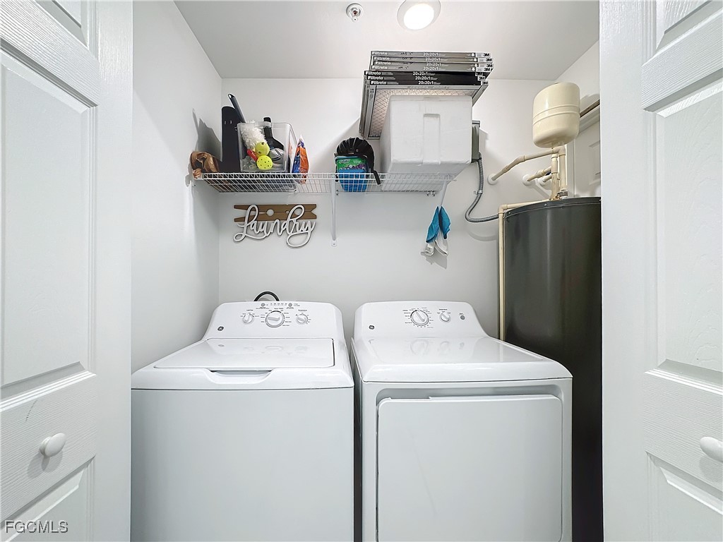 15980 Grassland Lane #2922 Punta Gorda FL 33982 2025016858 image26