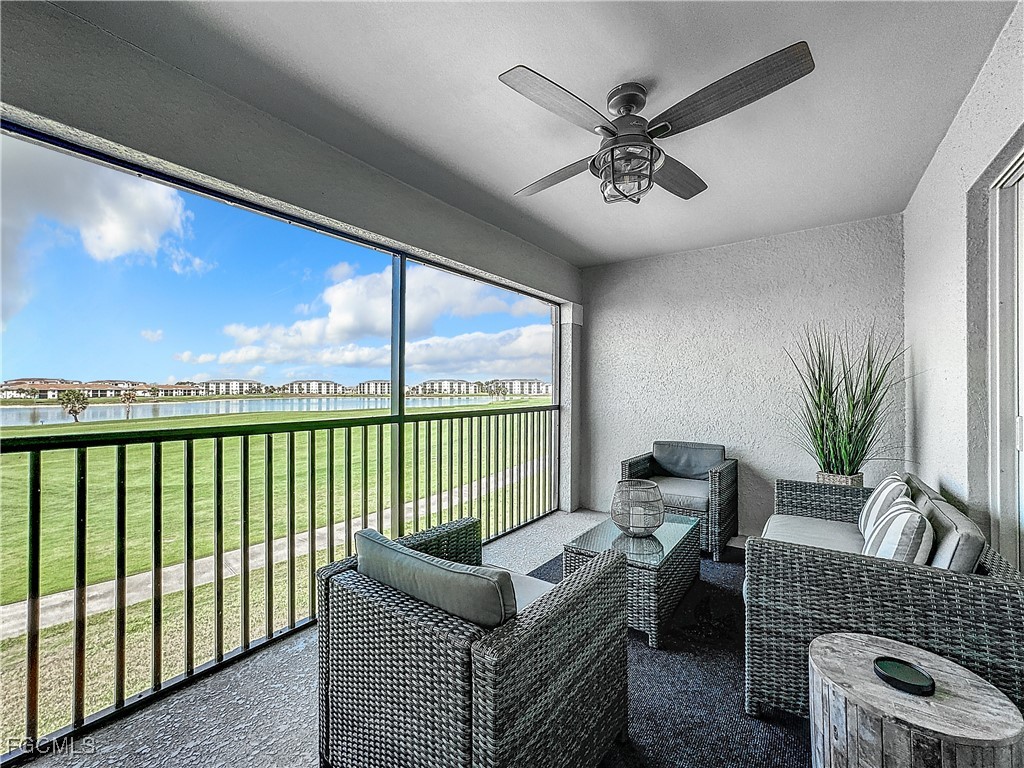 15980 Grassland Lane #2922 Punta Gorda FL 33982 2025016858 image27