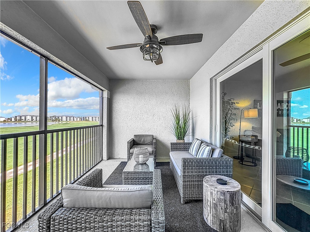 15980 Grassland Lane #2922 Punta Gorda FL 33982 2025016858 image28