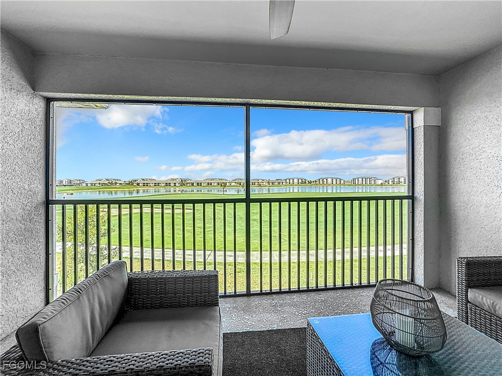 15980 Grassland Lane #2922 Punta Gorda FL 33982 2025016858 image29