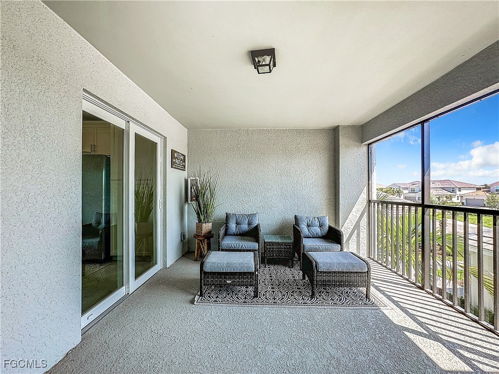 15980 Grassland Lane #2922 Punta Gorda FL 33982 2025016858 image30