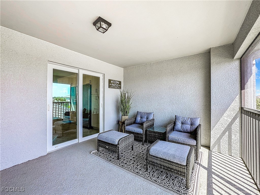 15980 Grassland Lane #2922 Punta Gorda FL 33982 2025016858 image31