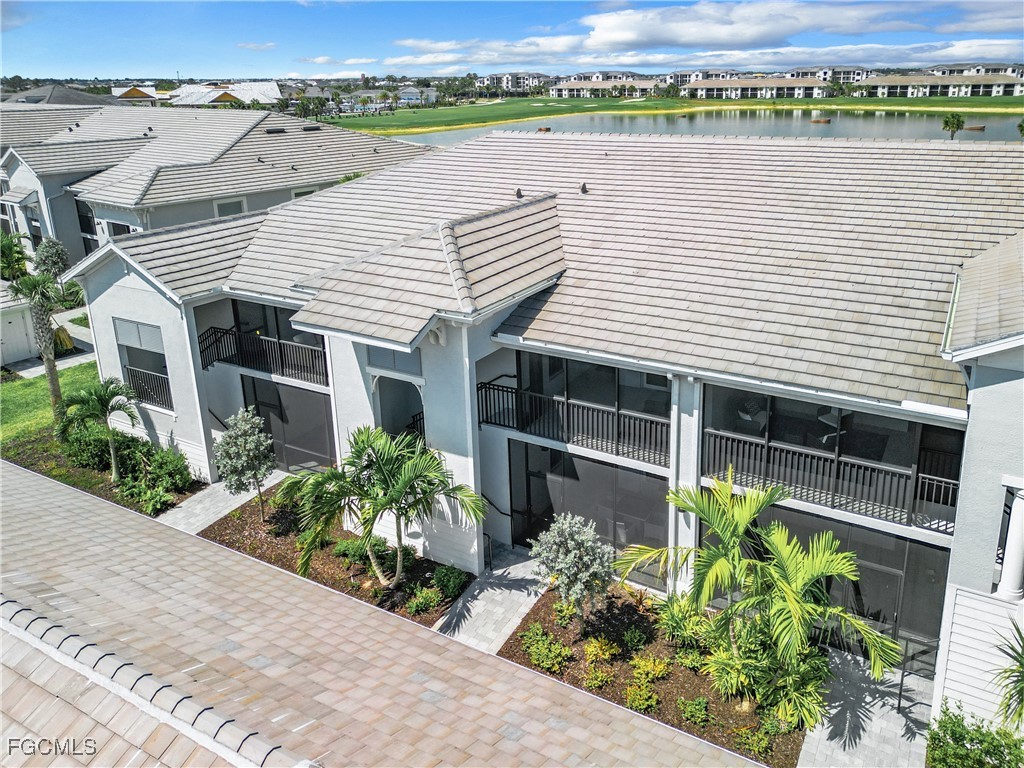 15980 Grassland Lane #2922 Punta Gorda FL 33982 2025016858 image32