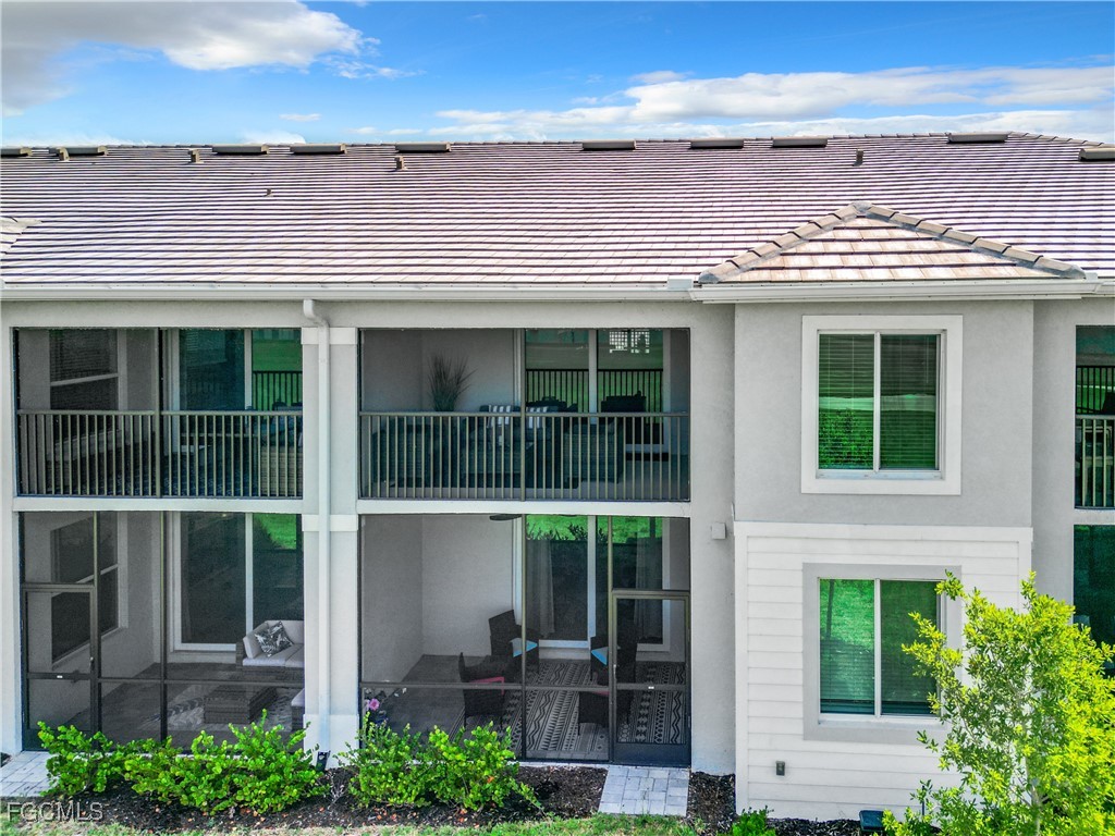 15980 Grassland Lane #2922 Punta Gorda FL 33982 2025016858 image33