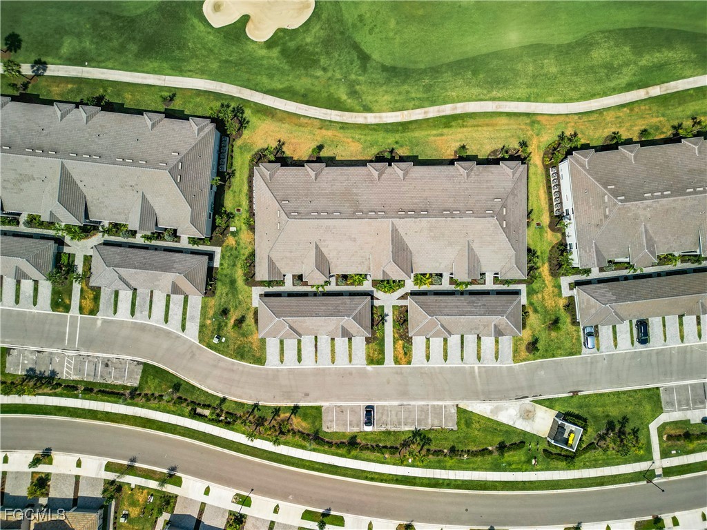 15980 Grassland Lane #2922 Punta Gorda FL 33982 2025016858 image34