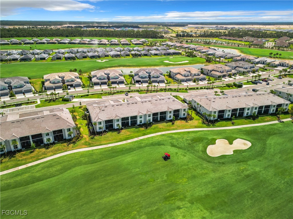 15980 Grassland Lane #2922 Punta Gorda FL 33982 2025016858 image35