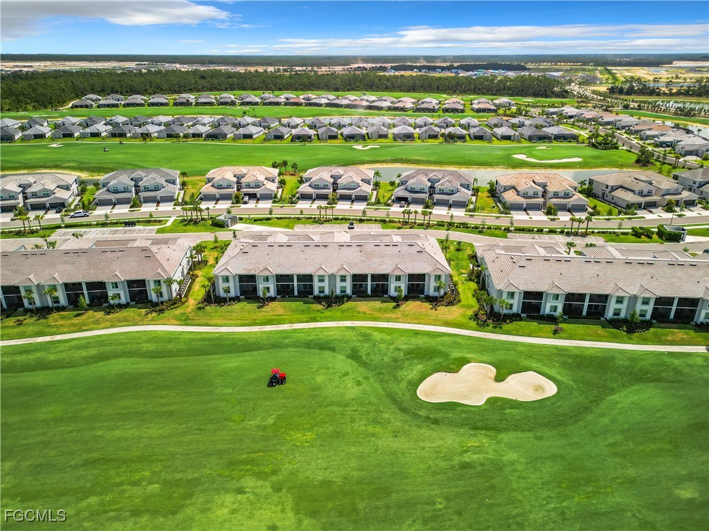 15980 Grassland Lane #2922 Punta Gorda FL 33982 2025016858 image36