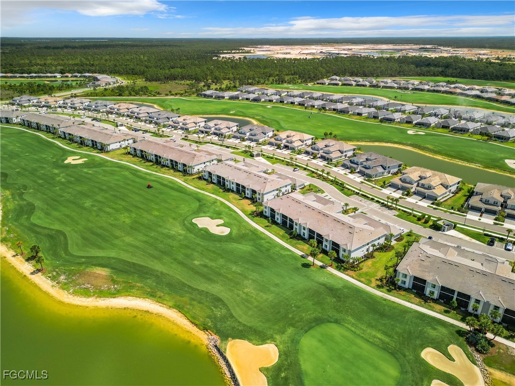 15980 Grassland Lane #2922 Punta Gorda FL 33982 2025016858 image37