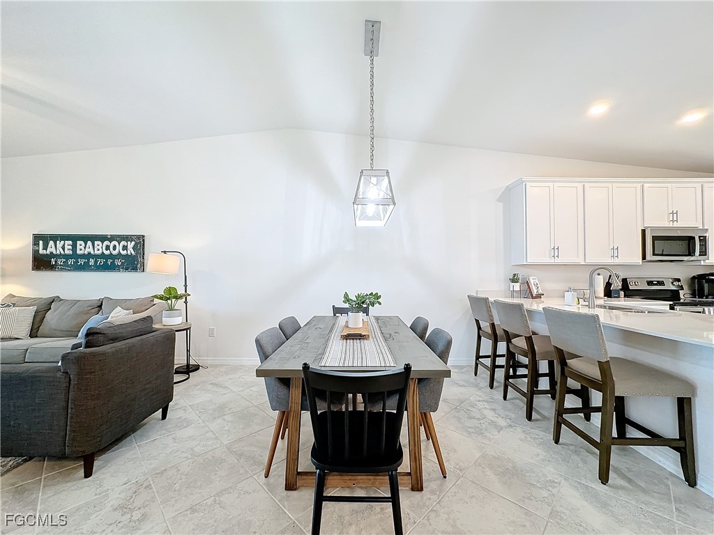 15980 Grassland Lane #2922 Punta Gorda FL 33982 2025016858 image4