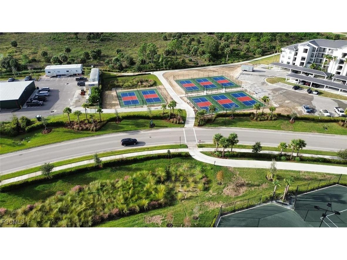 15980 Grassland Lane #2922 Punta Gorda FL 33982 2025016858 image43