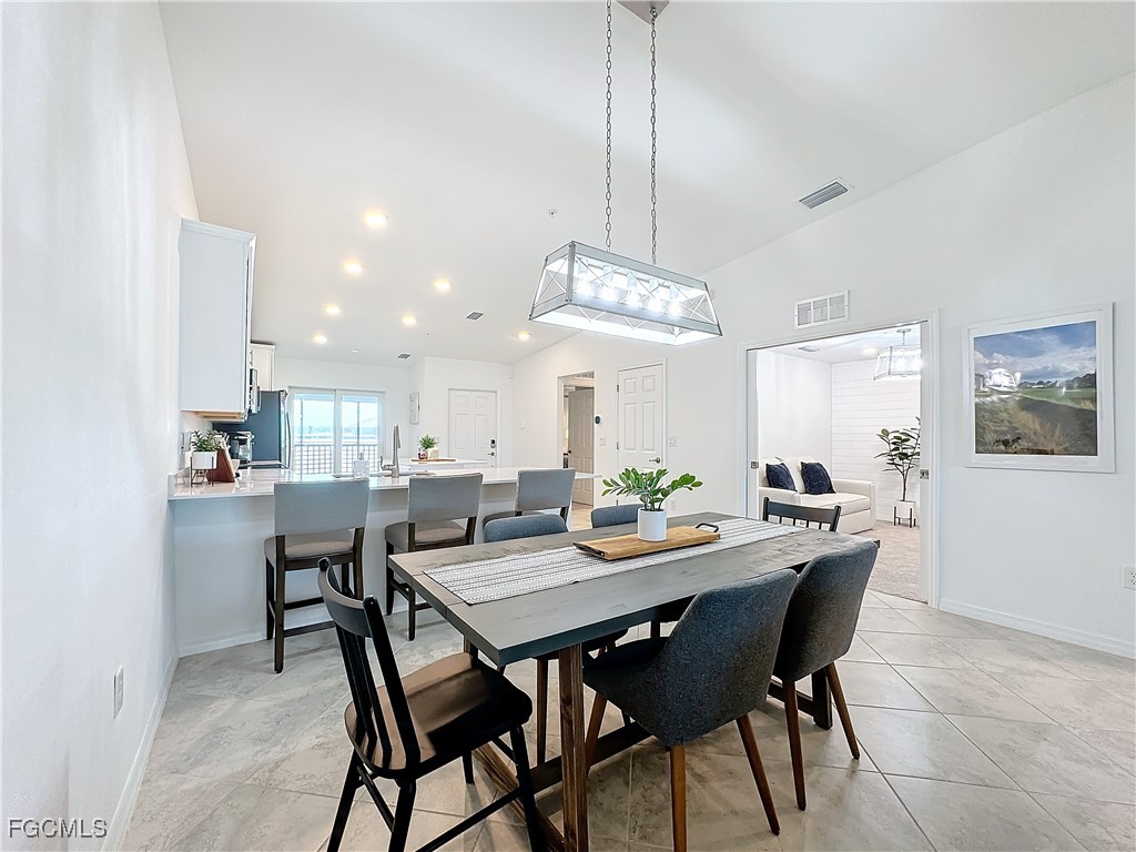 15980 Grassland Lane #2922 Punta Gorda FL 33982 2025016858 image5