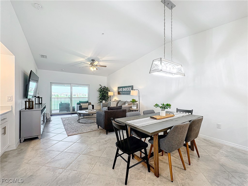 15980 Grassland Lane #2922 Punta Gorda FL 33982 2025016858 image7