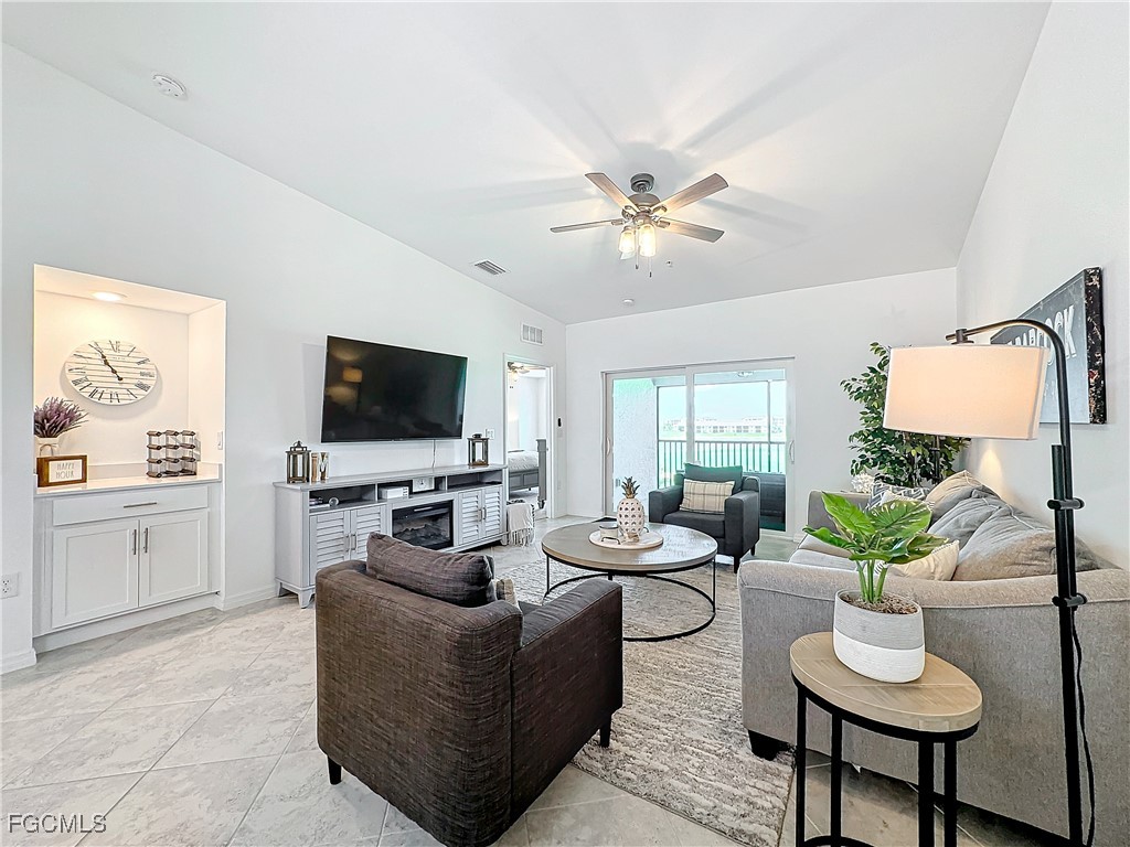 15980 Grassland Lane #2922 Punta Gorda FL 33982 2025016858 image8