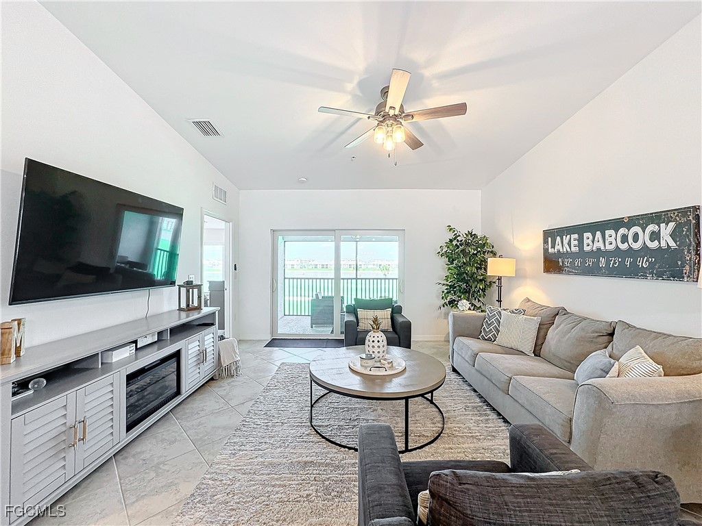 15980 Grassland Lane #2922 Punta Gorda FL 33982 2025016858 image9