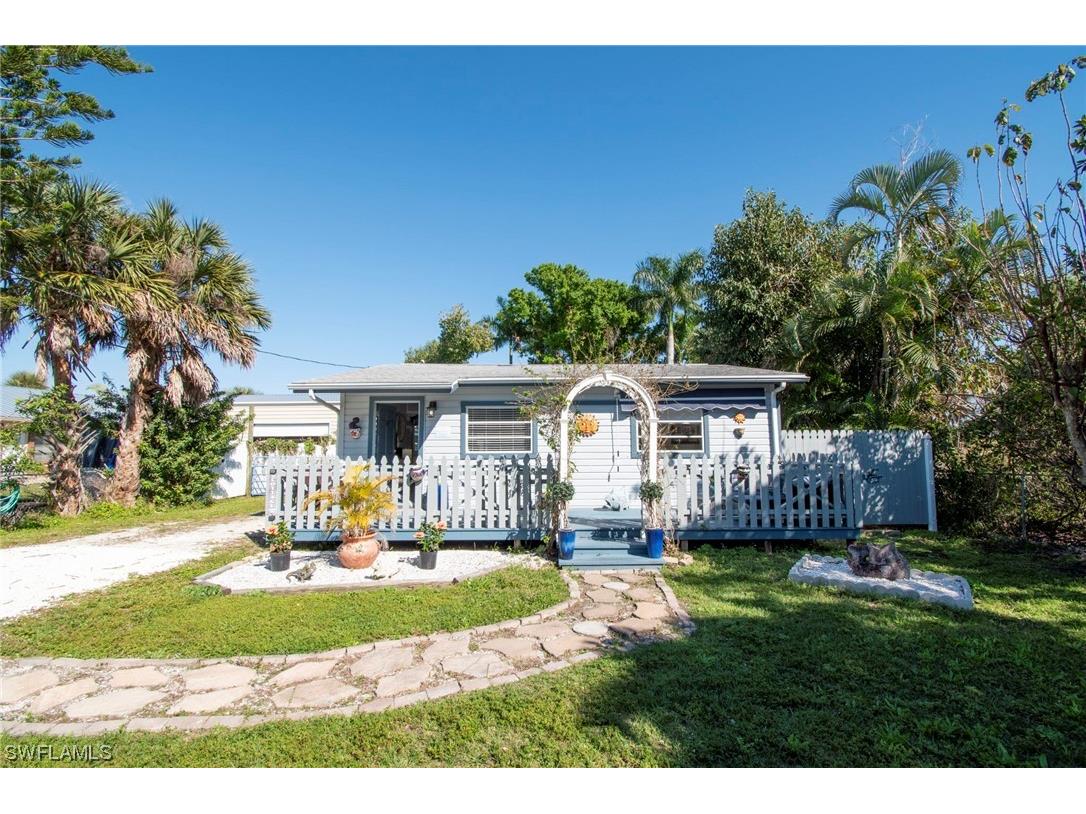 15980 Tortuga Street Bokeelia FL 33922 224018042 image1