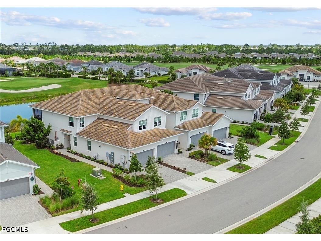 15983 Grassland Lane #3411 Punta Gorda FL 33982 2026028052 image1