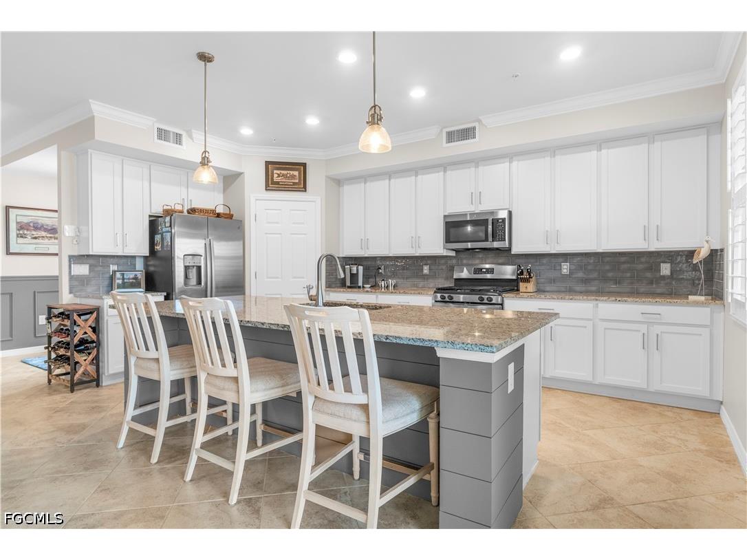 15983 Grassland Lane #3411 Punta Gorda FL 33982 2026028052 image10